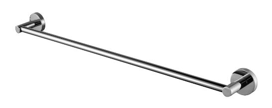 ΠΕΤΣΕΤΟΘΗΚΗ ΜΟΝΗ (60cm) EXPORT