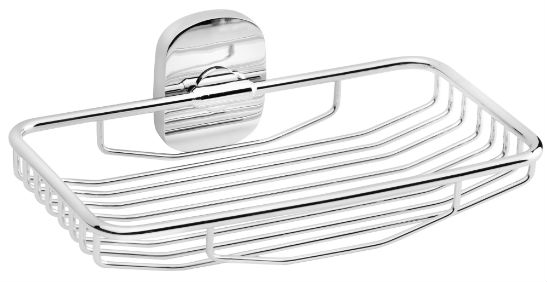 ΘΗΚΗ ΚΑΛΛΥΝΤΙΚΩΝ ΜΟΝΗ STAR