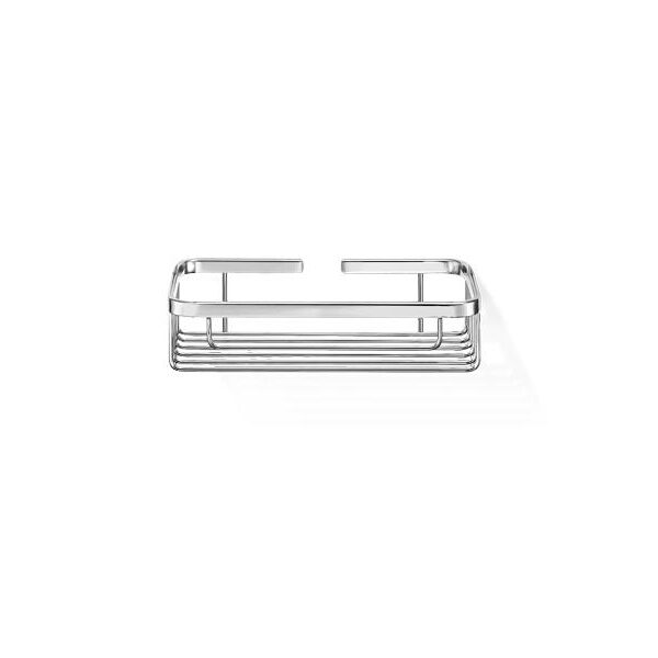 ΘΗΚΗ ΚΑΛΛΥΝΤΙΚΩΝ ΠΑΡΑΛ/ΜΗ ΜΟΝΗ