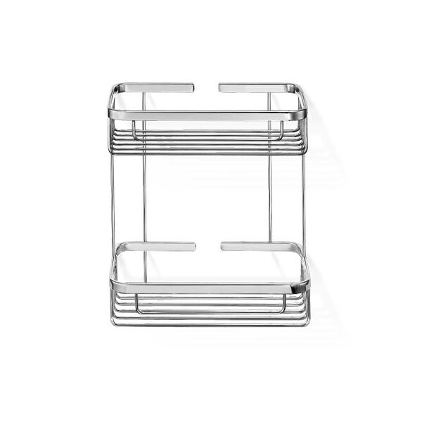 ΘΗΚΗ ΚΑΛΛΥΝΤΙΚΩΝ ΠΑΡΑΛ/ΜΗ ΔΙΠΛΗ