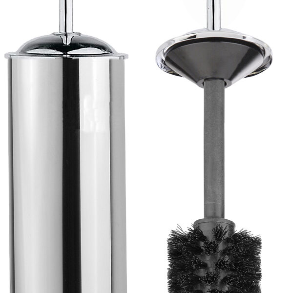 ΠΙΓΚΑΛ ΔΑΠΕΔΟΥ INOX