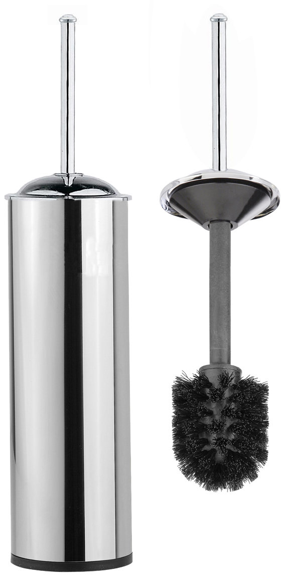 ΠΙΓΚΑΛ ΔΑΠΕΔΟΥ INOX