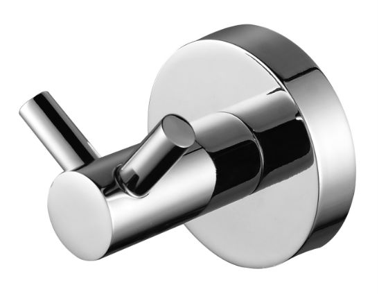 ΑΓΚΙΣΤΡΟ ΔΙΠΛΟ EXPORT