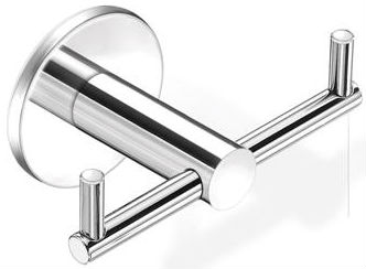 ΑΓΚΙΣΤΡΟ ΔΙΠΛΟ ΙΣΙΟ EXPORT