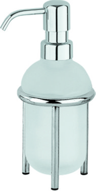 DISPENSER ΠΑΓΚΟΥ