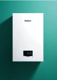 intro_11 ΛΕΒΗΤΑΣ ΑΕΡΙΟΥ VAILLANT ECOTEC VUW INTRO 24/28