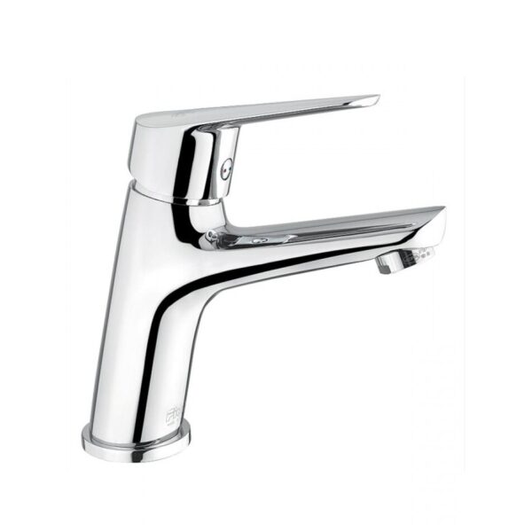 kyro-86cr8110 ΜΠΑΤΑΡΙΑ ΝΙΠΤΗΡΟΣ FIORE KYRO