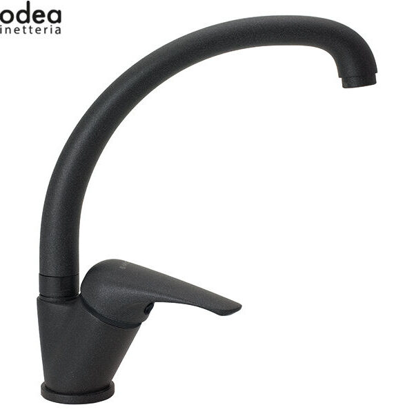 ΜΠΑΤΑΡΙΑ ΠΑΓΚΟΥ ΨΗΛΗ ELIT VIVID Space black