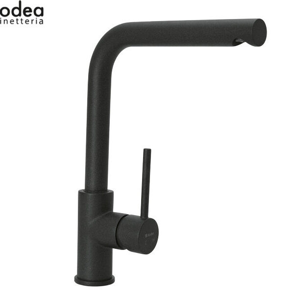 ΜΠΑΤΑΡΙΑ ΠΑΓΚΟΥ ΨΗΛΗ MODEA LINE VIVID SPACE BLACK