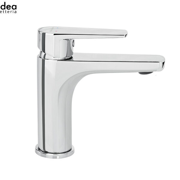 m00-2500 ΜΠΑΤΑΡΙΑ ΝΙΠΤΗΡΟΣ ΨΗΛΗ MODEA OPTIMA