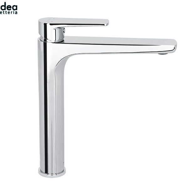 m00-2503 ΜΠΑΤΑΡΙΑ ΝΙΠΤΗΡΟΣ ΨΗΛΗ OPTIMA PLUS