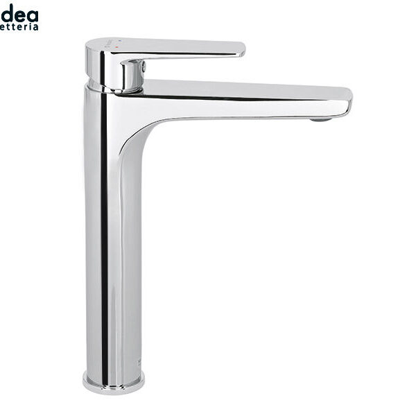 m00-2504 ΜΠΑΤΑΡΙΑ ΝΙΠΤΗΡΟΣ ΨΗΛΗ MODEA OPTIMA PLUS