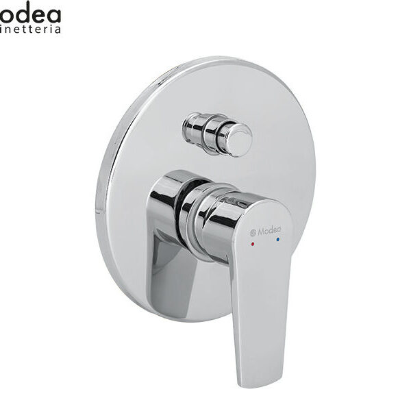 ΜΠΑΤΑΡΙΑ ΕΝΤΟΙΧ. MODEA OPTIMA 2 ΕΞΟΔΩΝ