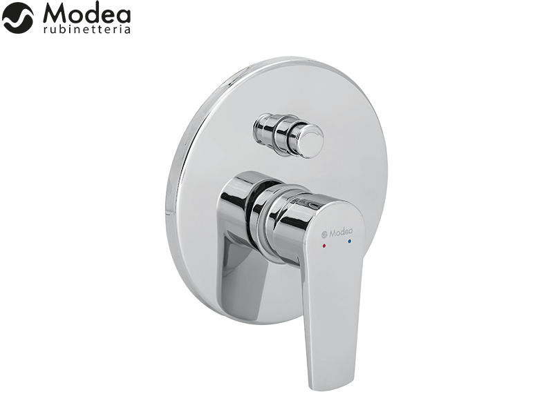 ΜΠΑΤΑΡΙΑ ΕΝΤΟΙΧ. MODEA OPTIMA 2 ΕΞΟΔΩΝ
