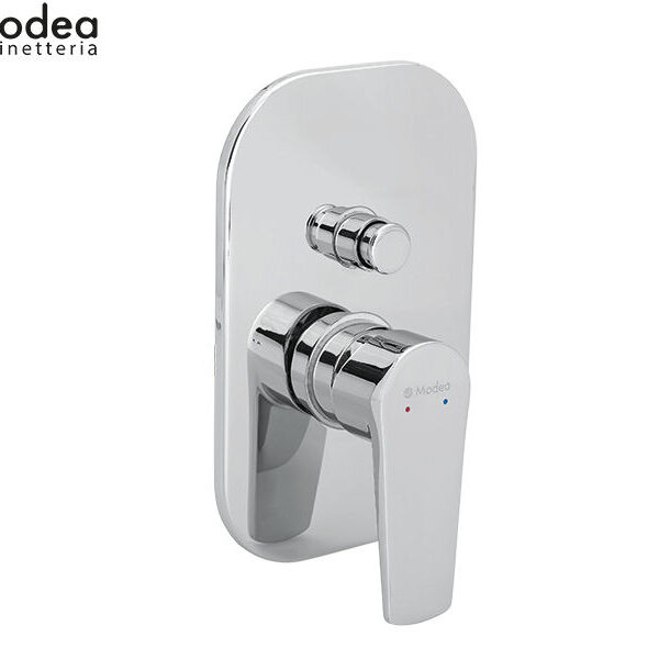 ΜΠΑΤΑΡΙΑ ΕΝΤΟΙΧ. MODEA OPTIMA 2 ΕΞΟΔΩΝ