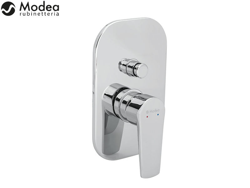 ΜΠΑΤΑΡΙΑ ΕΝΤΟΙΧ. MODEA OPTIMA 2 ΕΞΟΔΩΝ