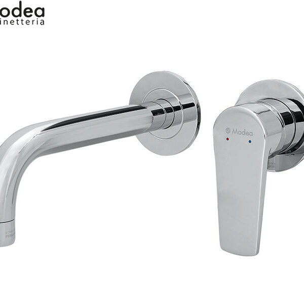 m00-7510 ΜΠΑΤΑΡΙΑ ΝΙΠΤΗΡΟΣ MODEA ENTOIX. OPTIMA