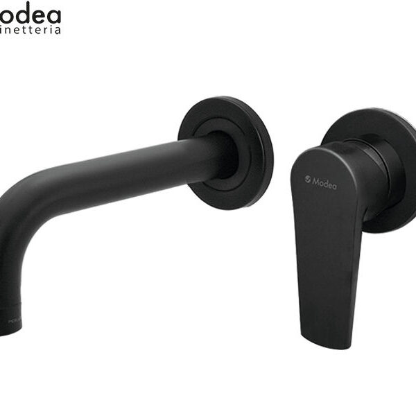m00-7510b ΜΠΑΤΑΡΙΑ ΝΙΠΤΗΡΟΣ ΕΝΤΟΙΧ. MODEA OPTIMA TOTAL BLACK