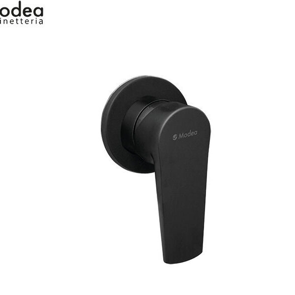 m00-7530b-800×600 ΜΠΑΤΑΡΙΑΣ ΕΝΤΟΙΧ. MODEA OPTIMA TOTAL BLACK ΜΟΝΗΣ ΕΞΟΔΟΥ