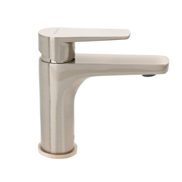 modea_optima-niptiros_brushed_nickel ΜΠΑΤΑΡΙΑ ΝΙΠΤΗΡΟΣ OPTIMA VIVID TOTAL BRUSHED NICKEL