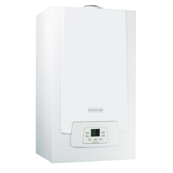 mpx_1 ΛΕΒΗΤΑΣ ΑΕΡΙΟΥ DE DIETRICH MPX COMPACT MI