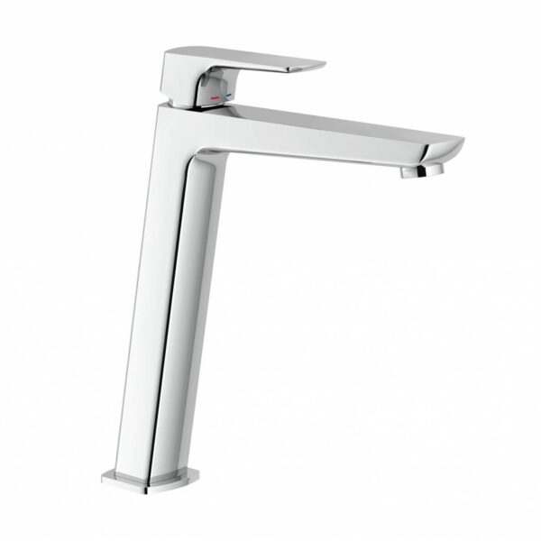 nobili_aquaviva_VV103128_2cr ΜΠΑΤΑΡΙΑ ΝΙΠΤΗΡΟΣ ΨΗΛΗ ΕΠΙΤΡΑΠΕΖΙΑ NOBILI ACQUAVIVA ME A/B CLICK CLACK