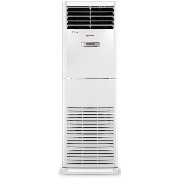 ΝΤΟΥΛΑΠΑ V1MFI-66B V1MFO-66B INVENTOR - Image 2