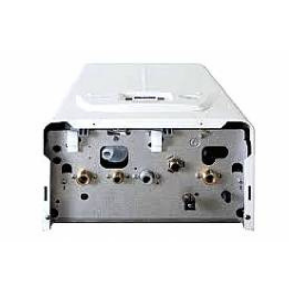 ΛΕΒΗΤΑΣ ΑΕΡΙΟΥ IMMERGAS VICTRIX OMNIA 24 KW - Image 4