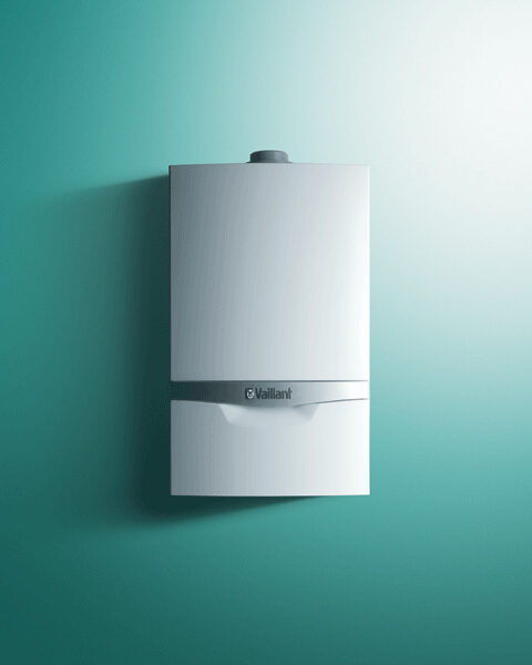 plus-1 ΛΕΒΗΤΑΣ ΑΕΡΙΟΥ VAILLANT ECOTEC PLUS VUW