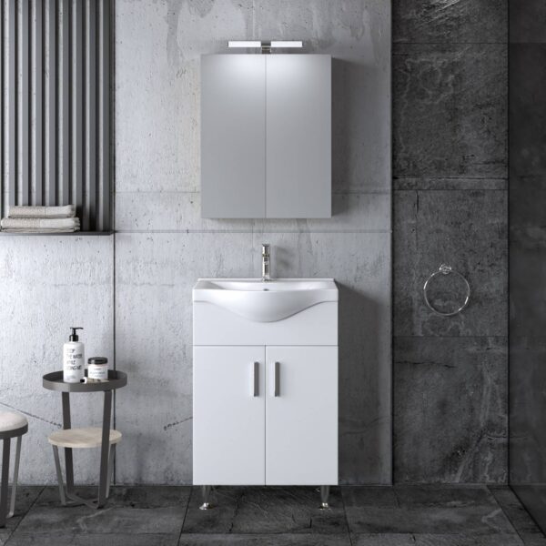 room_Siena_white_55-1 ΕΠΙΠΛΟ ΜΠΑΝΙΟΥ ΣΕΤ SIENA WHITE 65