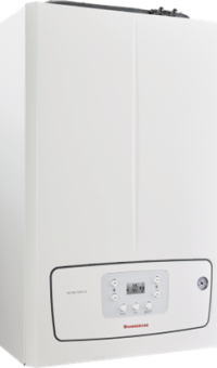ΕΠΙΤΟΙΧΙΟΣ ΛΕΒΗΤΑΣ ΑΕΡΙΟΥ IMMERGAS VICTRIX TERA V2 28