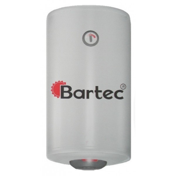 ΘΕΡΜΟΣ._3 ΜΠΟΙΛΕΡ (Δ/Ε) BARTEC ΚΑΘΕΤΟ