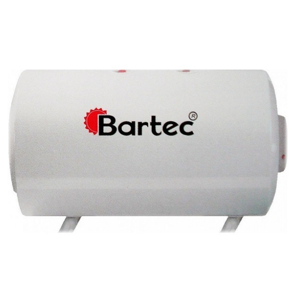 ΘΕΡΜΟΣΙΦ._1 ΜΠΟΙΛΕΡ (Δ/Ε) BARTEC ΔΑΠΕΔΟΥ
