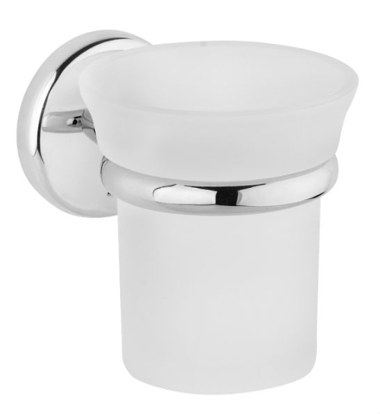 ΛΚΞ ΠΟΤΗΡΟΘΗΚΗ BELLA