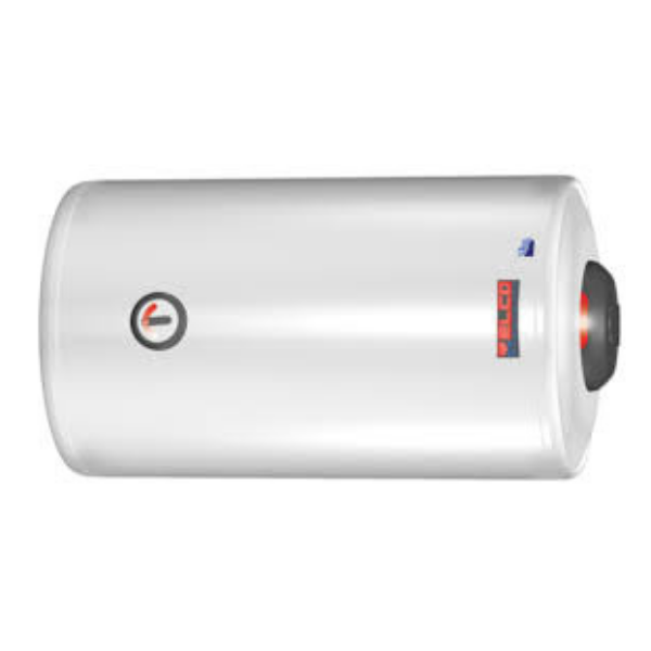 ΜΠΟΙΛΕΡ_ΔΕ_ELCO_DURO_GLASS_ΔΑΠΕΔΟΥ_1 ΜΠΟΙΛΕΡ (Δ/Ε) ELCO DURO GLASS ΔΑΠΕΔΟΥ