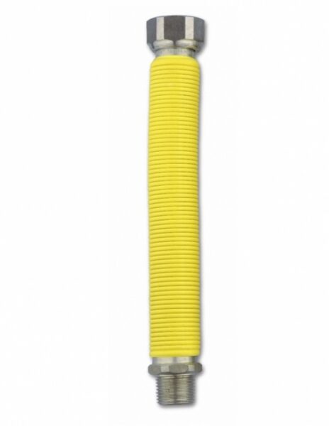 ΕΥΚΑΜΠΤΟΣ ΣΥΝΔΕΣΜΟΣ ΛΕΒΗΤΑ ΑΕΡΙΟΥ 3/4'' 240-410