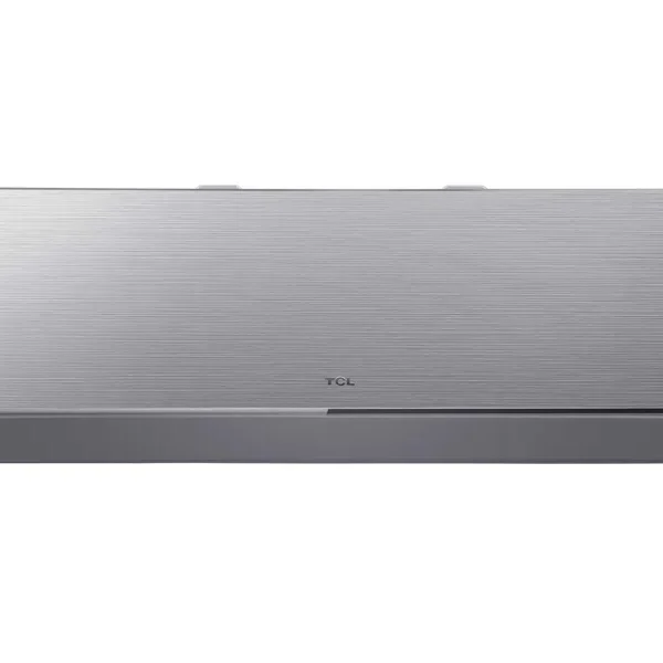 ΚΛΙΜΑΤΙΣΤΙΚΟ TCL C-FRESH 09CHSD/FAI