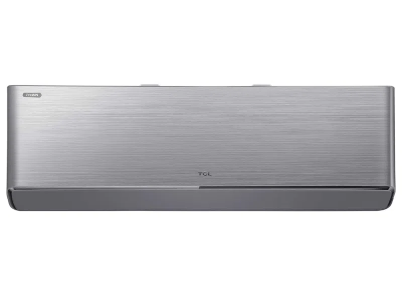 ΚΛΙΜΑΤΙΣΤΙΚΟ TCL C-FRESH 09CHSD/FAI