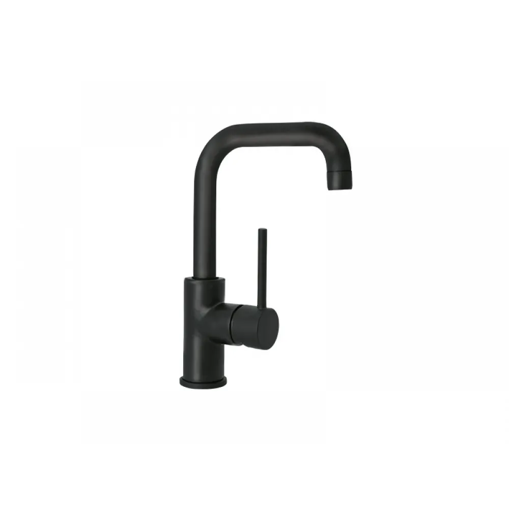 ΜΠΑΤΑΡΙΑ ΝΙΠΤΗΡΑ ETNA ΨΗΛΟ MODEA BLACK 00-07008/Β