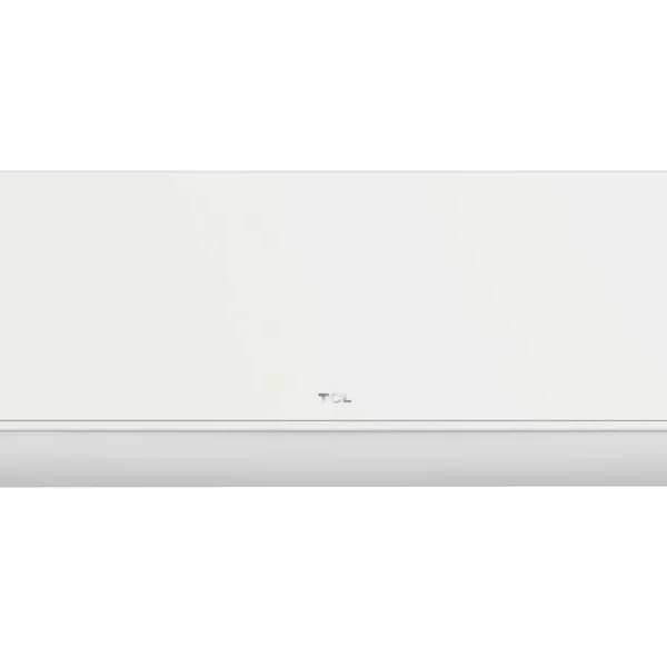 ΚΛΙΜΑΤΙΣΤΙΚΟ TCL MIRACLE III-09CHSD/TPG211