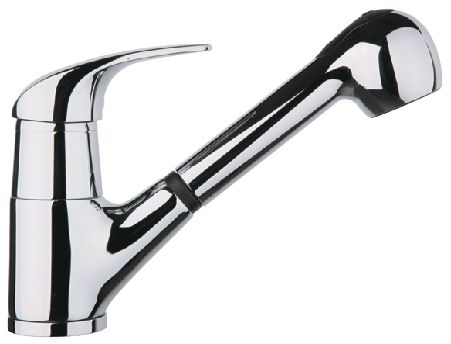 01.084.00097_2 FIORE MAX ΝΤΟΥΣ 32CR4010 ΜΠΑΤΑΡΙΑ ΝΕΡΟΧΥΤΗ