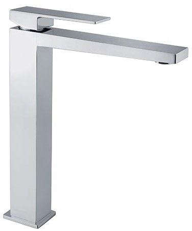 01.086.00250_1 FIORE ΜΠΑΤΑΡΙΑ ΝΙΠΤΗΡΟΣ 100CR8517