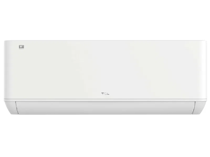 ΚΛΙΜΑΤΙΣΤΙΚΟ TCL MIRACLE III-09CHSD/TPG211