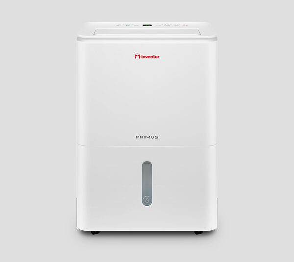 ΑΦΥΓΡΑΝΤΗΡΑΣ INVENTOR PRIMUS  PM-WUI 16L