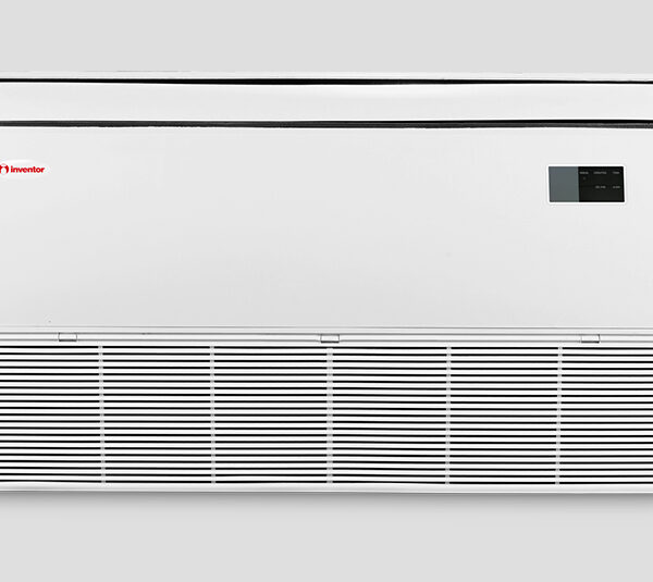 ΚΛΙΜΑΤΙΣΤΙΚΟ ΔΑΠΕΔΟΥ ΟΡΟΦΗΣ INVENTOR V7KI-18WiFiR / U7RS-18
