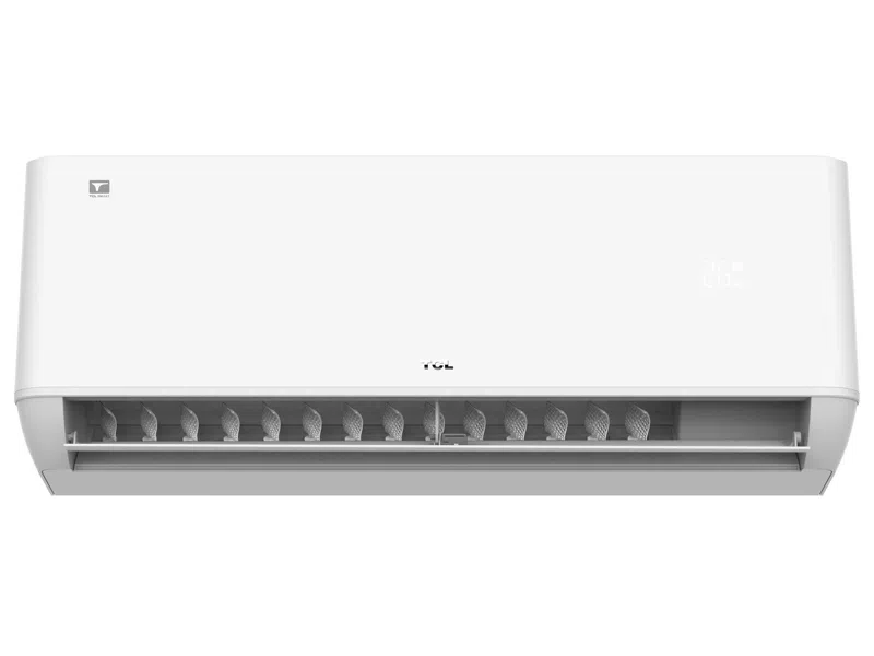 ΚΛΙΜΑΤΙΣΤΙΚΟ TCL MIRACLE III-09CHSD/TPG211 - Image 3