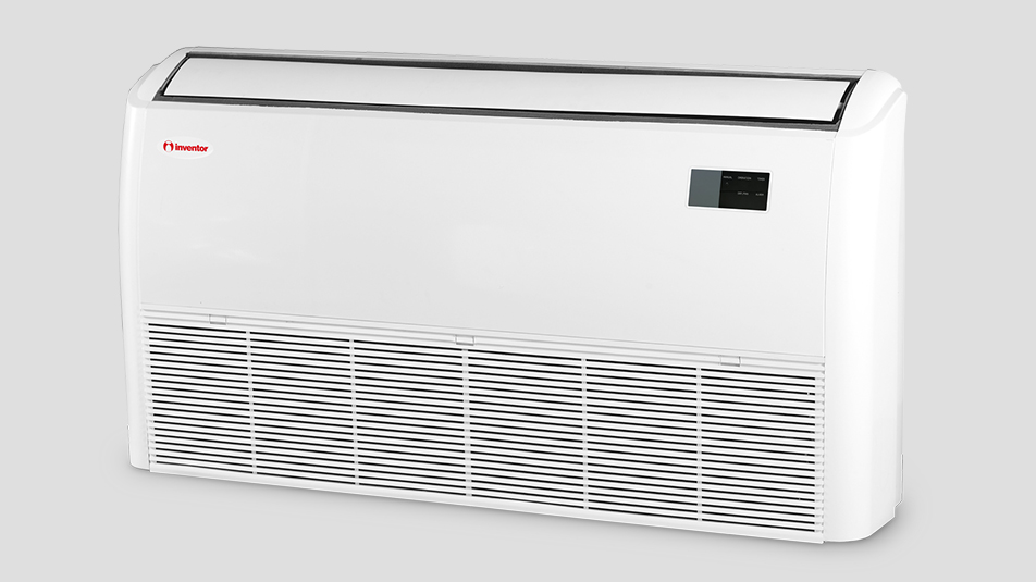 ΚΛΙΜΑΤΙΣΤΙΚΟ ΔΑΠΕΔΟΥ ΟΡΟΦΗΣ INVENTOR V7KI-36WiFiR / U7RS-36 - Image 3