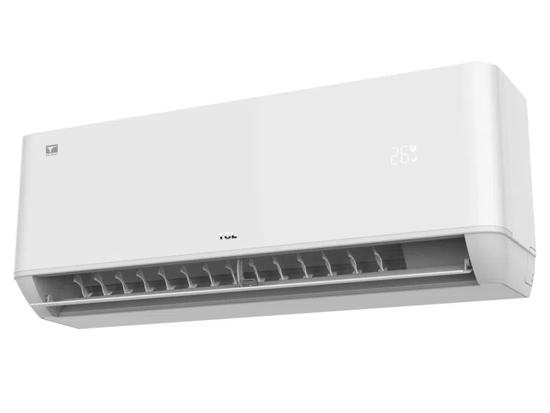 ΚΛΙΜΑΤΙΣΤΙΚΟ TCL MIRACLE III-09CHSD/TPG211 - Image 4