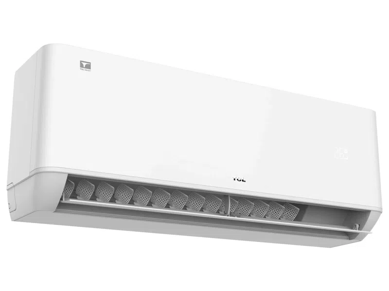 ΚΛΙΜΑΤΙΣΤΙΚΟ TCL MIRACLE III-09CHSD/TPG211 - Image 2