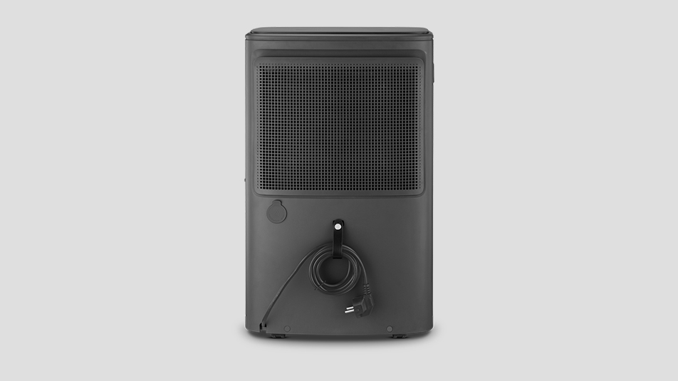 ΑΦΥΓΡΑΝΤΗΡΑΣ INVENTOR STARDUST SD-IONINV 20L - Image 9